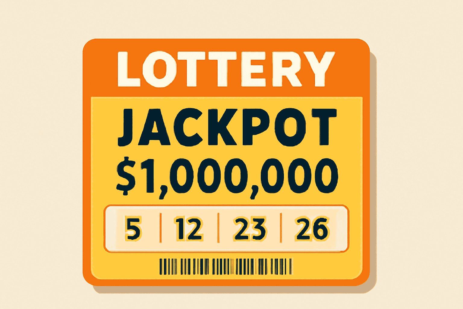 前区号码分布图