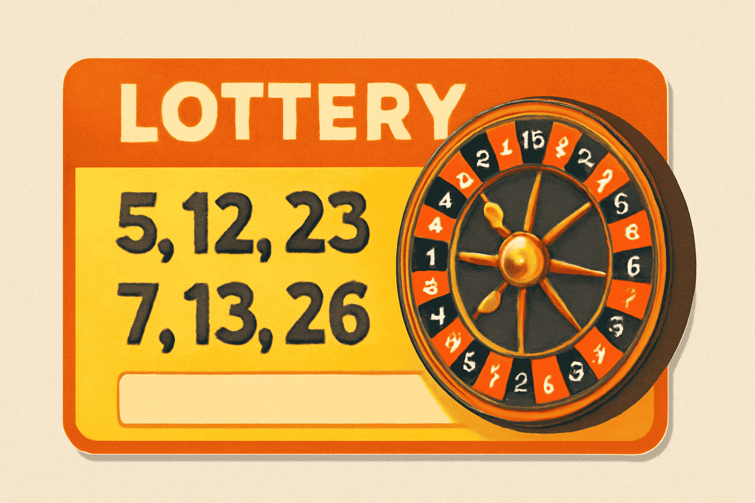 后区号码分布图